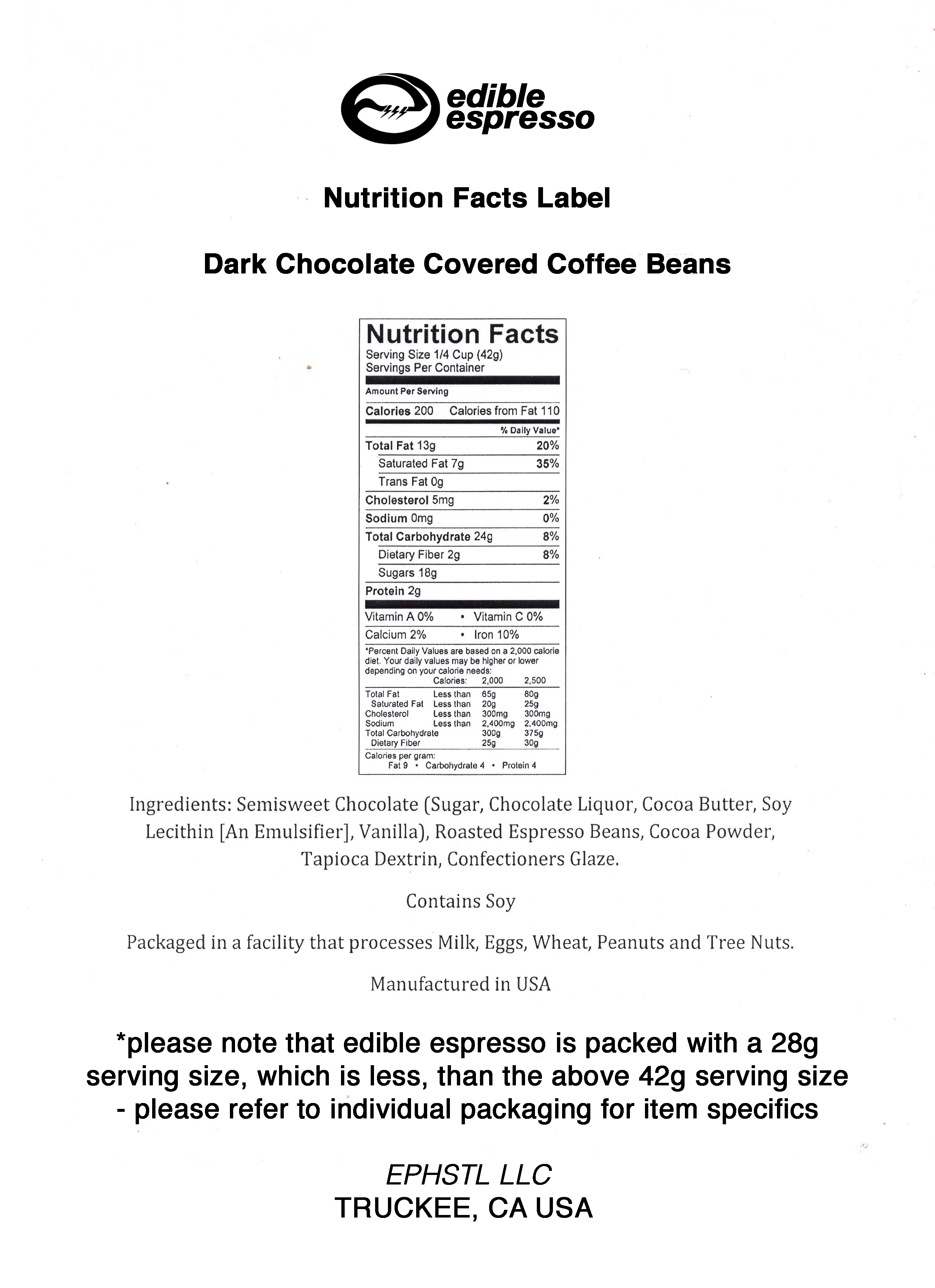 nutritional-facts-label-edible-espresso